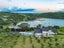 10 Alan Murray Lane, Oneroa, Waiheke Island - Carousel 23