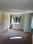 104 Torlesse Road, Christchurch - Carousel 10