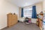 16 Hodgkinson Road, Pegasus, Pegasus - Carousel 12