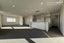 42 Mary Carpenter Avenue, Hei Hei, Christchurch - Carousel 4