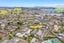 1/17 Doment Crescent, Orewa, Orewa - Carousel 10