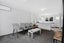 16 Ruihi Street, Victoria, Rotorua - Carousel 3