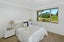 262 Spur Road, Stillwater, Silverdale - Carousel 15