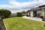 40 Waterside Drive, Pyes Pa, Tauranga - Carousel 26