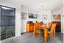 17 Hadfield Street, Beach Haven, Auckland - Carousel 7