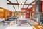 38 Celia Street, Stratford, Stratford - Carousel 5