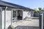2 Tara Lane, Parkvale, Hastings - Carousel 14