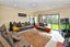 12 Watervista Place, Mangere Bridge, Auckland - Carousel 3