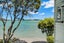 104 Ritchie Road, Whangarei - Carousel 29