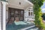 167A Ferguson Street, West End, Palmerston North - Carousel 3