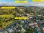 17A Griffen Park Road, Mount Roskill, Auckland - Carousel 34