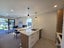 8/20 Moor Avenue, Te Atatū Peninsula, Auckland - Carousel 4