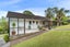 17 Nandana Drive, Glen Eden, Auckland - Carousel 17