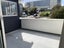 3C Scotland Place, Hillcrest, Hamilton - Carousel 8