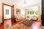 50 Nottingham Street, Karori, Wellington - Carousel 4