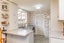 75 Wentworth Street, East Gore, Gore - Carousel 6