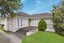 10 Richard Road, Mangere, Auckland - Carousel 1