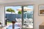 85 Hunter Drive, Awatoto, Napier - Carousel 7