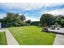 106 Ward Street, Waverley, Invercargill - Carousel 20