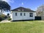 47 Nuffield Avenue, Marewa, Napier - Carousel 15