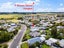 9 Rowan Street, Hargest, Invercargill - Carousel 27