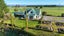 368 Balfour Road, Ashley Clinton, Takapau - Carousel 1