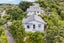 2A Severn Street, Island Bay, Wellington - Carousel 24