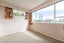 374 Wai-Iti Road, Glenwood, Timaru - Carousel 8