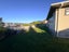27 James Nairn Grove, Riverstone Terraces, Upper Hutt - Carousel 15