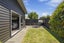 6B San Vito Place, Paraparaumu Beach, Paraparaumu - Carousel 15