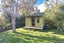 89 Great North Road, Saint Johns Hill, Whanganui - Carousel 21