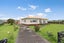 216 Hoods Landing Road, Waiuku - Carousel 6