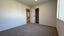2/59 Howe Street, Howick, Manukau - Carousel 5