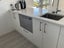 221 Schollum Road, Big Omaha, Warkworth - Carousel 5
