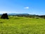 0 Parore West Rd, Parore, Dargaville - Carousel 10