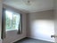 10 Whenua View, Titahi Bay, Porirua - Carousel 9