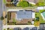 1/39 Berwyn Avenue, Takanini, Auckland - Carousel 2