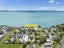 12 Pohutukawa Road, Beachlands, Auckland - Carousel 28