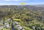 644 South Titirangi Road, Titirangi, Auckland - Carousel 26