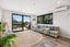 36A Homestead Road, Manly, Whangaparaoa - Carousel 9