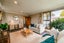 132 Lamond Street East, Hargest, Invercargill - Carousel 7