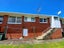 6 BRACKEN Avenue, Takapuna, Auckland - Carousel 9