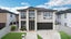 12 Demeter Street, Flat Bush, Auckland - Carousel 1