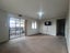 12 Grantham Road, Papatoetoe, Auckland - Carousel 2