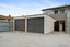 80A Shakespeare Road, Waltham, Christchurch - Carousel 15