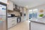 350B Onehunga Mall, Onehunga, Auckland - Carousel 13