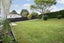 50 Haycock Avenue, Mount Roskill, Auckland - Carousel 15