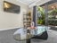 2/36 Bristol Street, Tamatea, Napier - Carousel 13