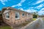 18 Brocas Avenue, Hillcrest, Hamilton - Carousel 18