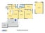 12A Challinor Street, Pakuranga, Auckland - Carousel 23